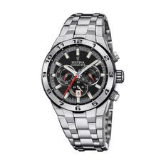 Festina F20670/6 F20670_6
