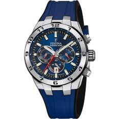 Festina F20671/1 F20671_1