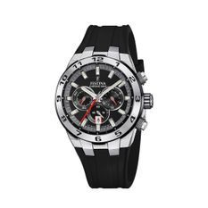 Festina F20671/6 F20671_6