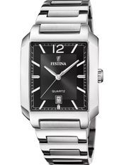 Festina F20677_4