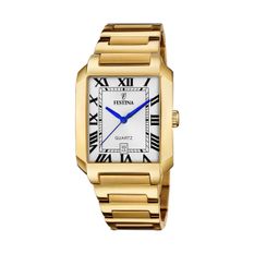 Festina F20678-1