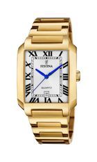 Festina F20678/1 F20678_1