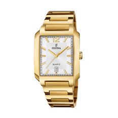 Festina F20678-2