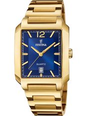 Festina F20678_3