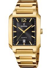 Festina F20678_4