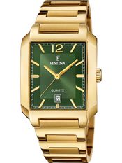 Festina F20678_5