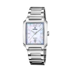 Festina F20679-2