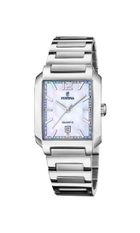 Festina F20679/2 F20679_2