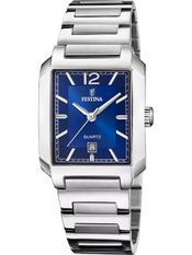 Festina F20679_3