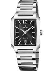 Festina F20679_4
