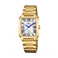 Festina F20680-1