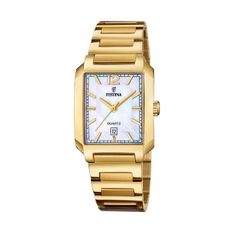 Festina F20680-2