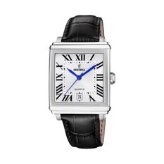 Festina F20681-1