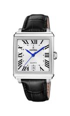 Festina F20681/1 F20681_1