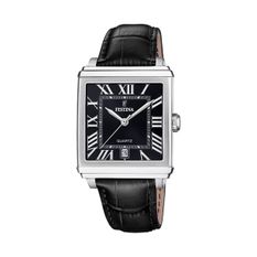 Festina F20681-3