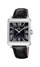 Festina F20681/3 F20681_3