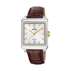Festina F20681-4