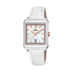 Festina F20682-1