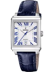Festina F20682_2