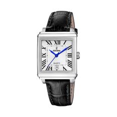 Festina F20682-3