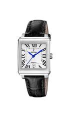 Festina F20682/3 F20682_3