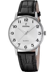Festina F20690_1