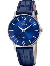 Festina F20690_3