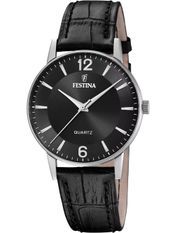 Festina F20690_4