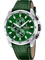 Festina F20692_3