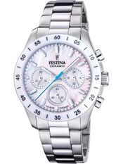 Festina F20693_1