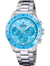 Festina F20693_3