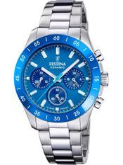 Festina F20693_4