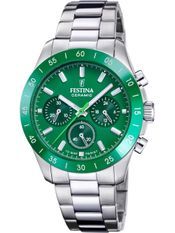 Festina F20693_5
