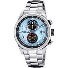 Festina F20694/2 F20694_2