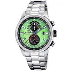Festina F20694/3 F20694_3