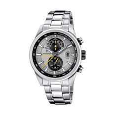 Festina F20694/4 F20694_4