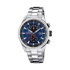 Festina F20694/5 F20694_5