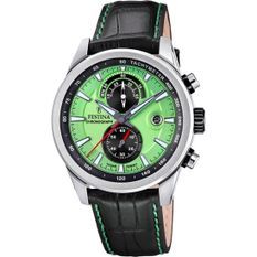 Festina F20695/3 F20695_3