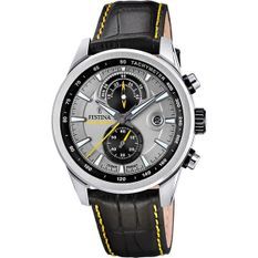 Festina F20695/4 F20695_4