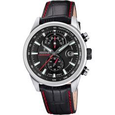 Festina F20695/6 F20695_6