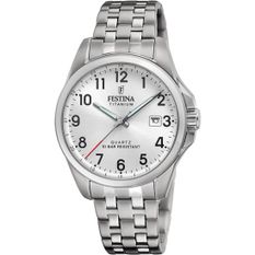 Festina F20696/1 F20696_1