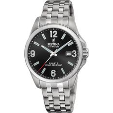 Festina F20696/3 F20696_3