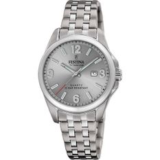 Festina F20697/2 F20697_2