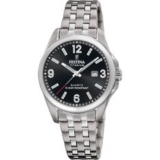 Festina F20697/3 F20697_3
