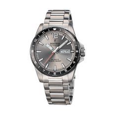 Festina F20698/1 F20698_1