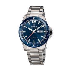 Festina F20698/2 F20698_2