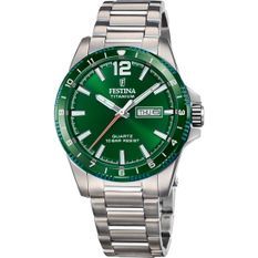 Festina F20698/3 F20698_3