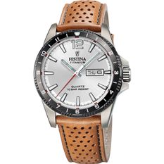 Festina F20699/1 F20699_1