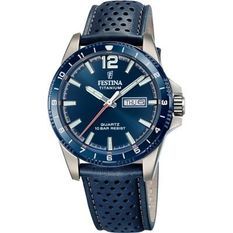 Festina F20699/2 F20699_2