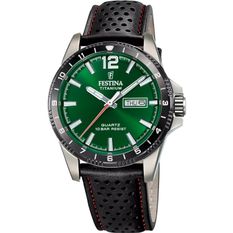 Festina F20699/3 F20699_3